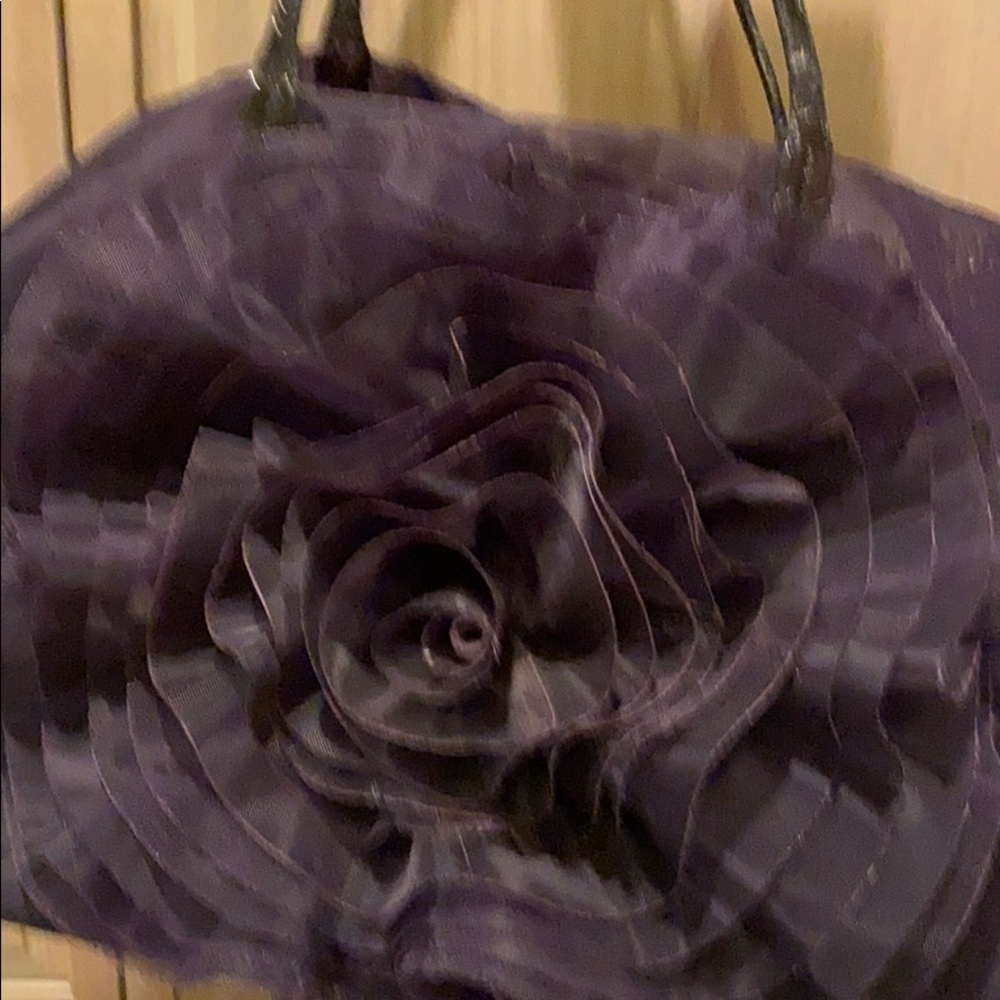 Valentino bag mesh